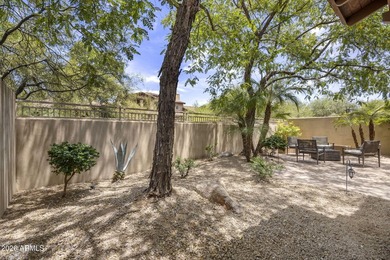 Beautifully remodeled home in a sought-after gated community - photo 27