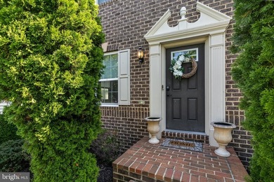 $10,000 Closing Credit w/ acceptable offer. Why wait for new - photo 7