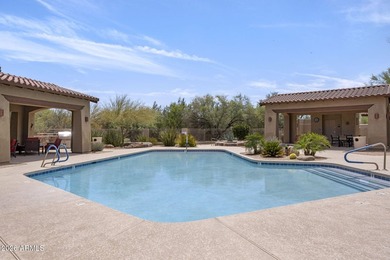 Beautifully remodeled home in a sought-after gated community - photo 28