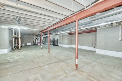 Welcome to 6578 Lakeside Road in Ontario! This 1,752 SF ranch - photo 28