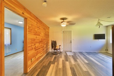 Welcome to this cozy property that truly has it all, including - photo 28