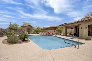 Beautifully remodeled home in a sought-after gated community - photo 29