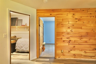 Welcome to this cozy property that truly has it all, including - photo 29