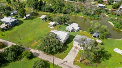 Welcome to 136 Lakeside Drive on Lake Placid! This 3 bedroom, 2 - photo 29