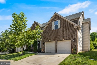 $10,000 Closing Credit w/ acceptable offer. Why wait for new - photo 9