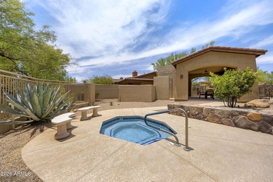 Beautifully remodeled home in a sought-after gated community - photo 30