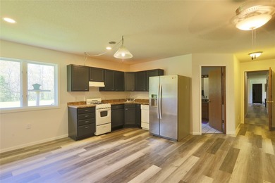 Welcome to this cozy property that truly has it all, including - photo 30