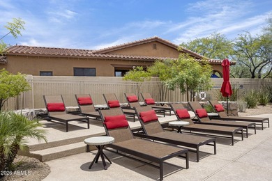 Beautifully remodeled home in a sought-after gated community - photo 31