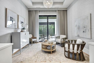Sitting on a quiet corner within the Marco Beach enclave with - photo 31