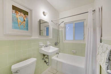 Tucked behind a privacy-fenced perimeter on a deep Lake Ridge - photo 31