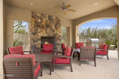 Beautifully remodeled home in a sought-after gated community - photo 32