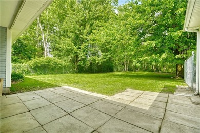 Welcome to 6578 Lakeside Road in Ontario! This 1,752 SF ranch - photo 32