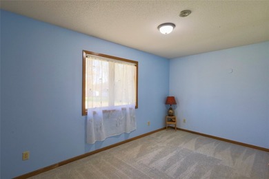 Welcome to this cozy property that truly has it all, including - photo 32