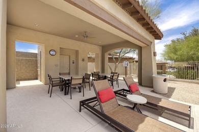 Beautifully remodeled home in a sought-after gated community - photo 33