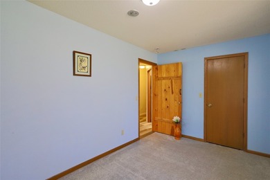 Welcome to this cozy property that truly has it all, including - photo 33