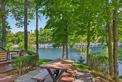 Properties like this don't come along often on Herrington Lake - - photo 4