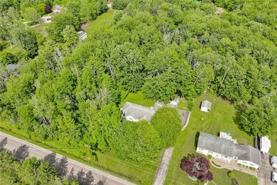 Welcome to 6578 Lakeside Road in Ontario! This 1,752 SF ranch - photo 35