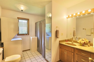 Welcome to this cozy property that truly has it all, including - photo 35
