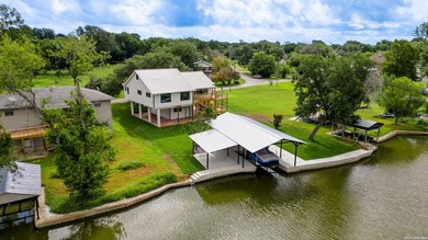 Welcome to 136 Lakeside Drive on Lake Placid! This 3 bedroom, 2 - photo 35