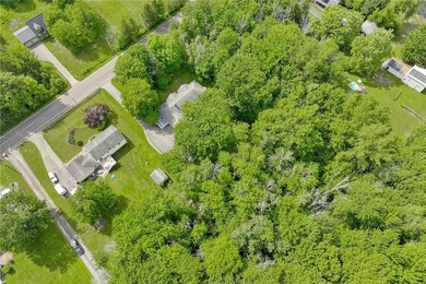 Welcome to 6578 Lakeside Road in Ontario! This 1,752 SF ranch - photo 36