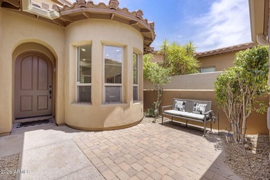 Beautifully remodeled home in a sought-after gated community - photo 37