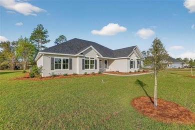 This beautiful, MOVE-IN READY new construction home sits on a - photo 37