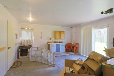 Welcome to this cozy property that truly has it all, including - photo 37