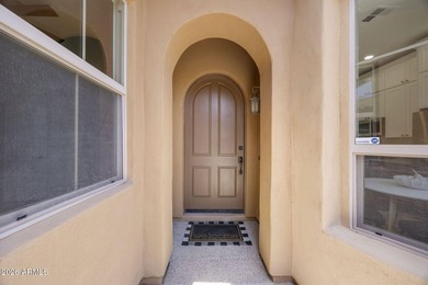 Beautifully remodeled home in a sought-after gated community - photo 38