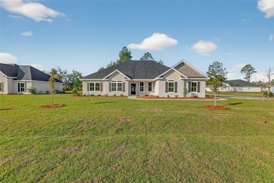 This beautiful, MOVE-IN READY new construction home sits on a - photo 38