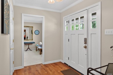 Properties like this don't come along often on Herrington Lake - - photo 7