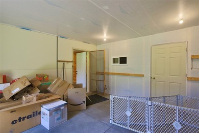 Welcome to this cozy property that truly has it all, including - photo 38