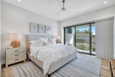 Sitting on a quiet corner within the Marco Beach enclave with - photo 40