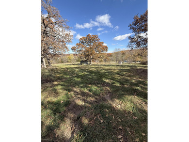 (private lake, pond, creek) Acreage For Sale in Pleasant Hope Missouri