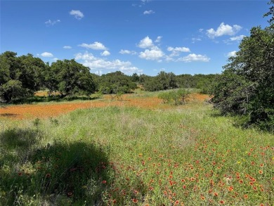 Lake Brownwood Lot For Sale in Brownwood Texas