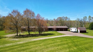 Welcome to this cozy property that truly has it all, including - photo 41