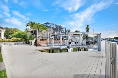 Sitting on a quiet corner within the Marco Beach enclave with - photo 42