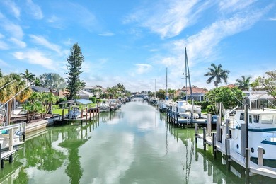 Sitting on a quiet corner within the Marco Beach enclave with - photo 43