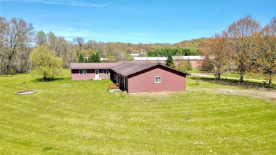 Welcome to this cozy property that truly has it all, including - photo 43
