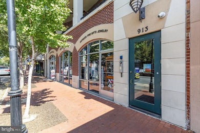 Discover a rare gem in the heart of historic downtown - photo 3