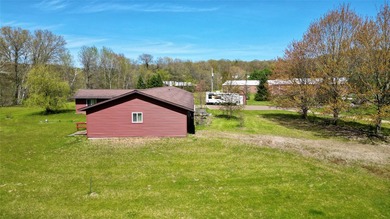 Welcome to this cozy property that truly has it all, including - photo 44
