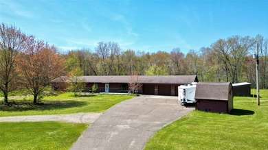 Welcome to this cozy property that truly has it all, including - photo 45