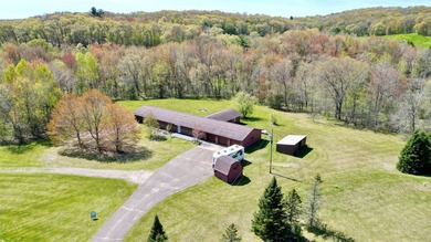 Welcome to this cozy property that truly has it all, including - photo 46