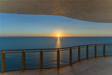 One or more photo(s) has been virtually staged, AI generated or - photo 7