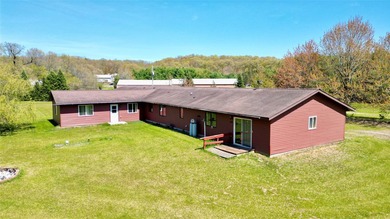 Welcome to this cozy property that truly has it all, including - photo 47