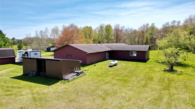 Welcome to this cozy property that truly has it all, including - photo 48