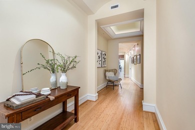 Discover a rare gem in the heart of historic downtown - photo 8