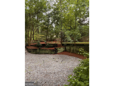 Step into 3882 Centre Court, a beautifully updated remodel - photo 2