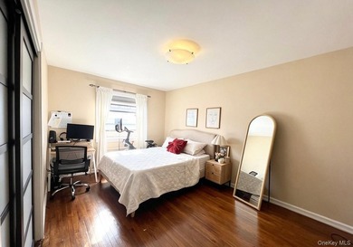 Stunning huge two bedrooms coop garden apartment in the heart of - photo 6