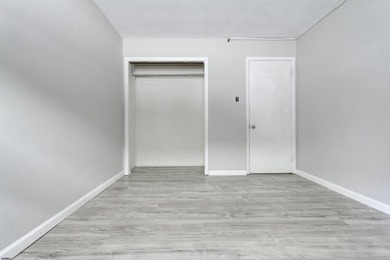 BEACHFRONT CONDO!! VACANT & NEWLY RENOVATED! Don't miss this - photo 5