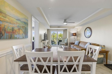 Fully furnished, second-floor one-bedroom, one-bathroom condo - photo 8